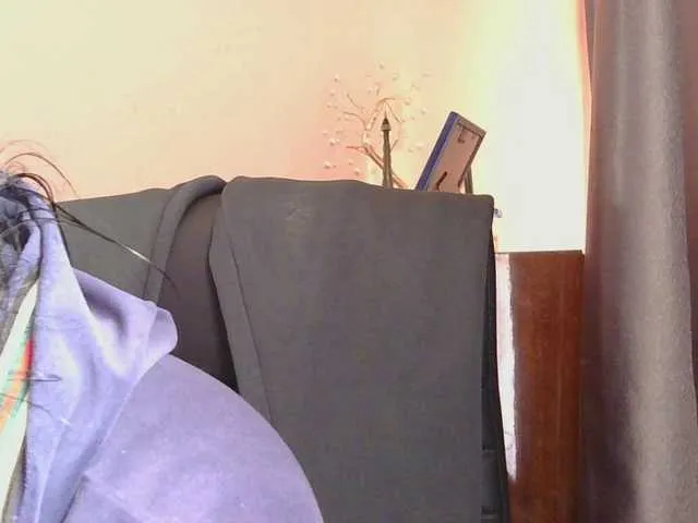 Medjik-lool on BongaCams