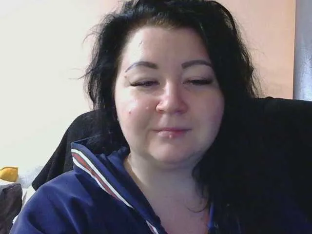 Medjik-lool on BongaCams