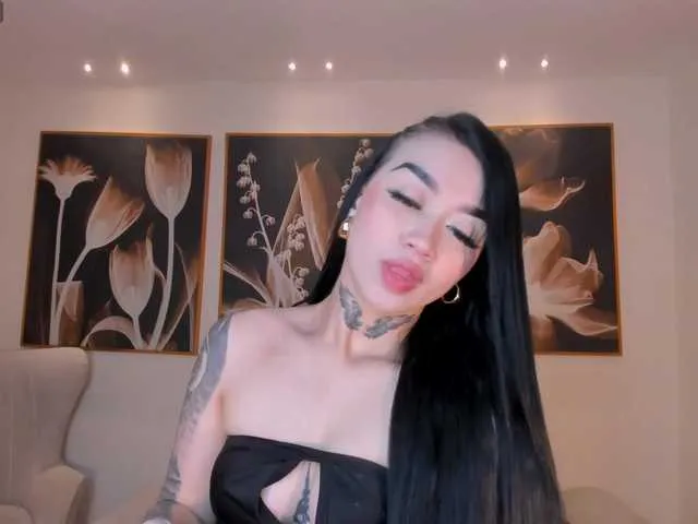 MeganCross — you don't finish until i say so   IG: @megancrosscm  Goal: Drooling handjob + blowjob Countdown: @remain tks left