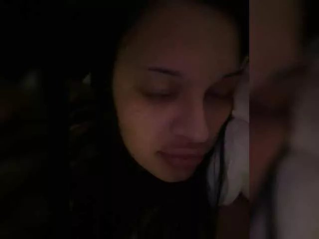 melissakissy on BongaCams