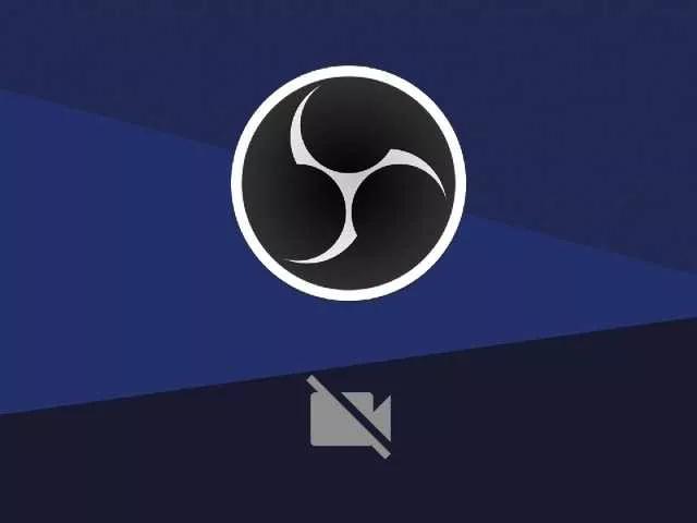 Mellica on BongaCams