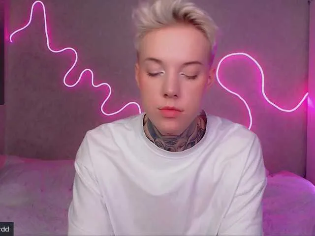 mery-jane- — selfless jerking to a mind-blowing orgasm  @remain 