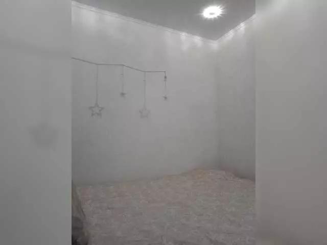 mery8poppins on BongaCams