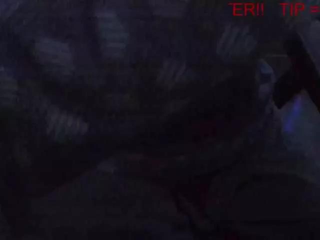 messydreamss on BongaCams 