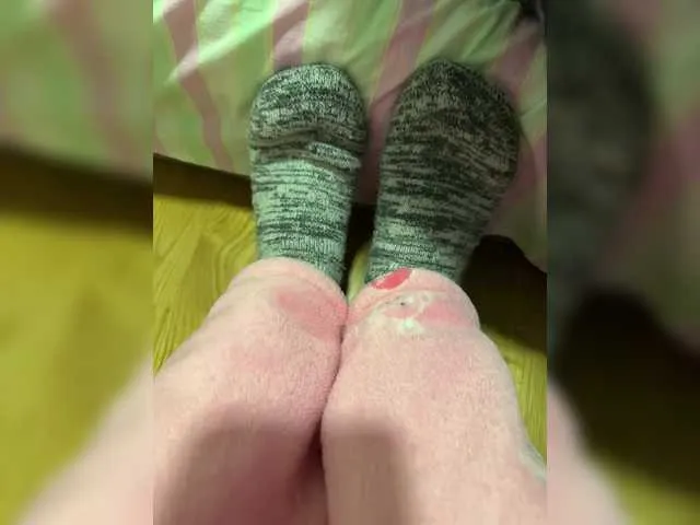 Mia69Mason on BongaCams