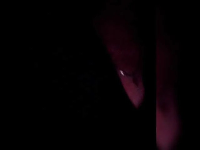 Mia883 on BongaCams