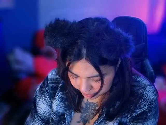 Miacanelaxo — Take me private and ill show you a good time :)