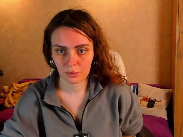 miagrantes on BongaCams 