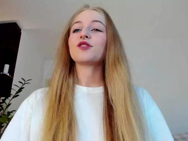 Offline MiaMeowa on BongaCams