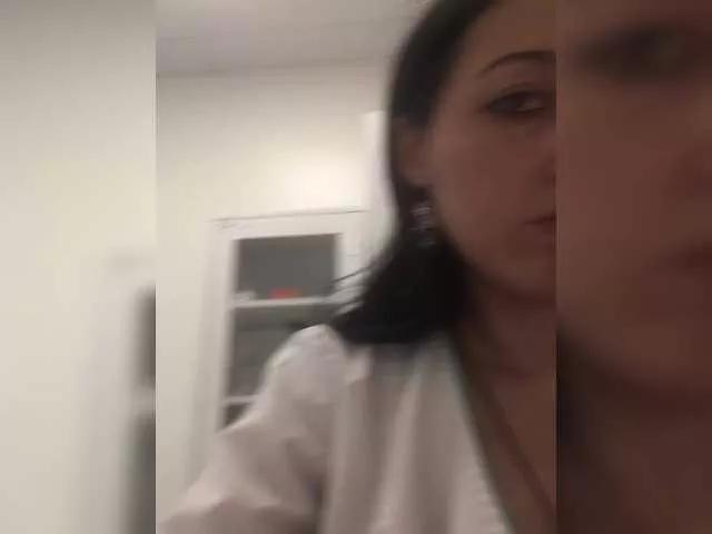 Offline MiaTorres on BongaCams