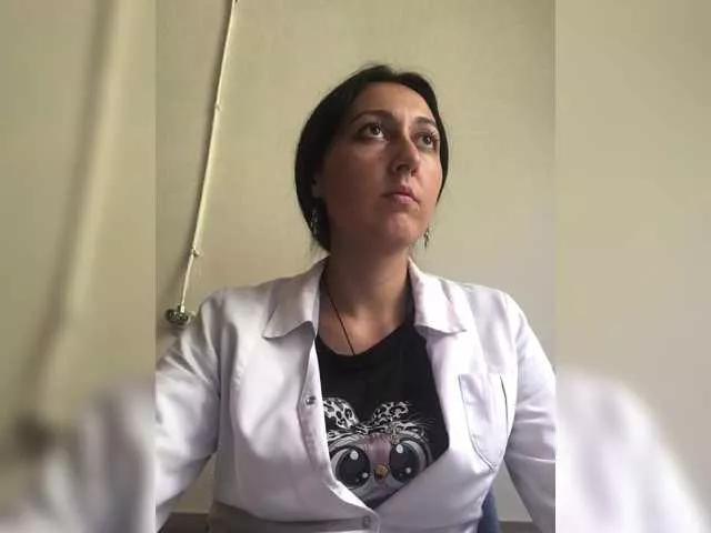 Offline MiaTorres on BongaCams