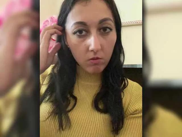 Offline MiaTorres on BongaCams