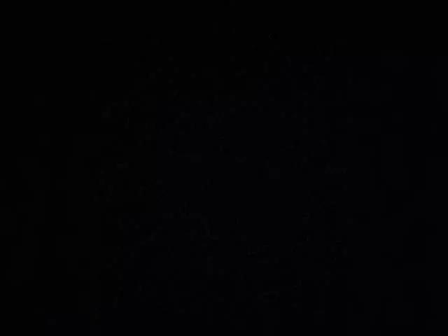 Try cute camwhore MiaTorres MiaTorres from BongaCams