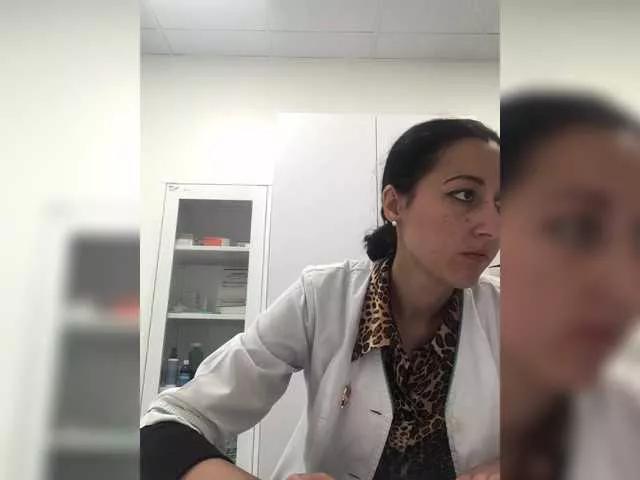 MiaTorres on BongaCams