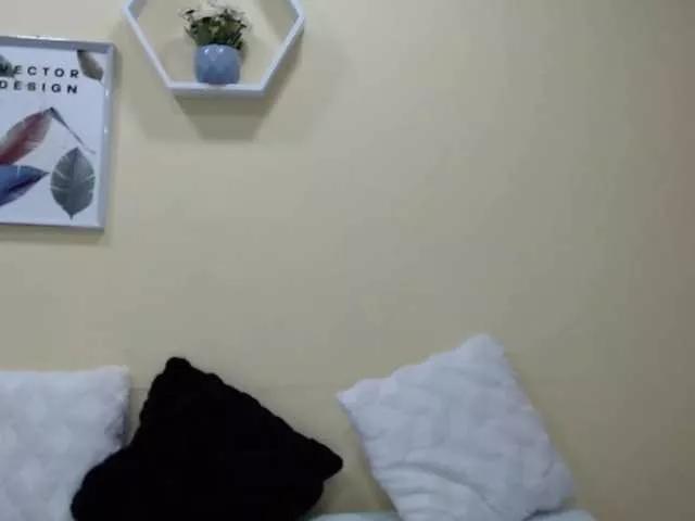 mikaelasmith on BongaCams 