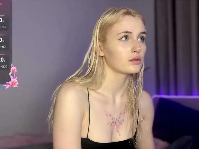 MilaElin