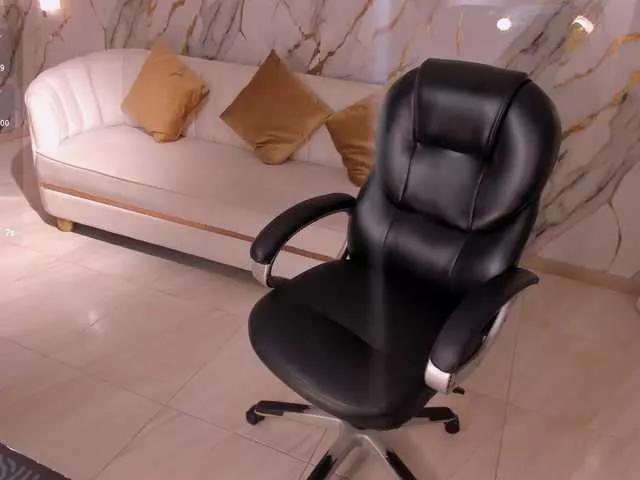 Checkout 28 years old MilaLawrence from BongaCams MilaLawrence from BongaCams