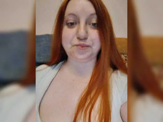 MilfaSguirt on BongaCams