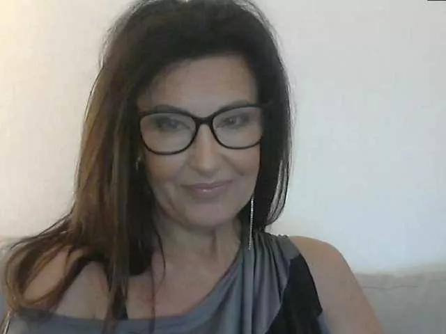 MilfRalia on BongaCams 