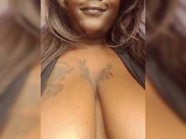 Milkshakebby2 on BongaCams