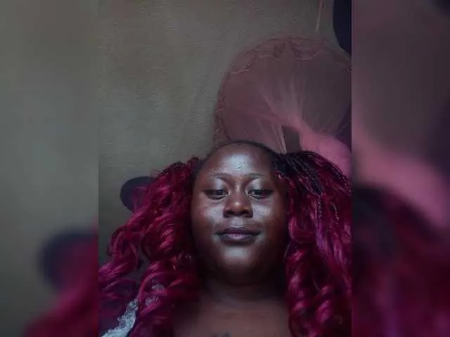 Milkshakebby2 on BongaCams