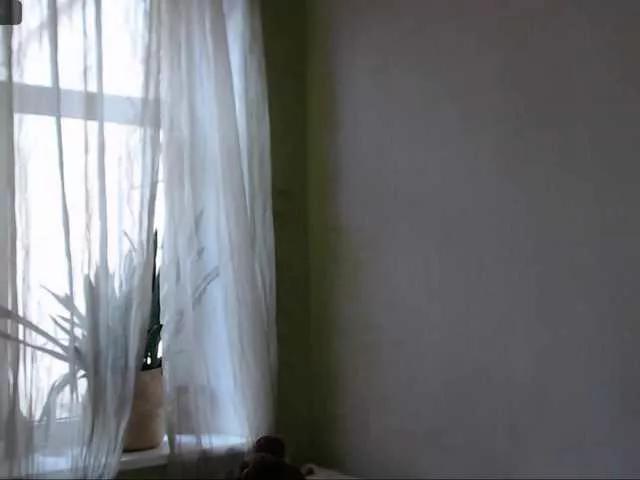 Mimi-la on BongaCams