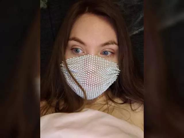 Check out 19 years old MimiForce from BongaCams MimiForce from BongaCams