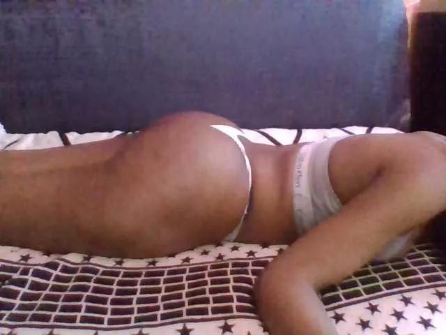 mimihapa on BongaCams 