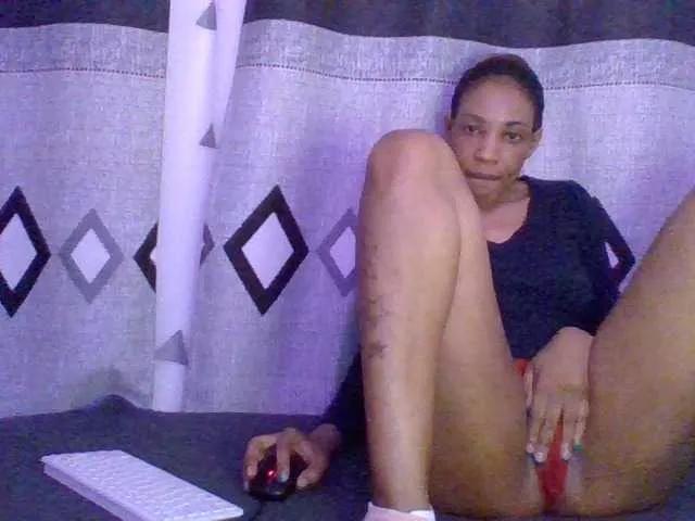 mimihapa on BongaCams 