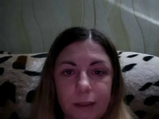 Mishellca on BongaCams