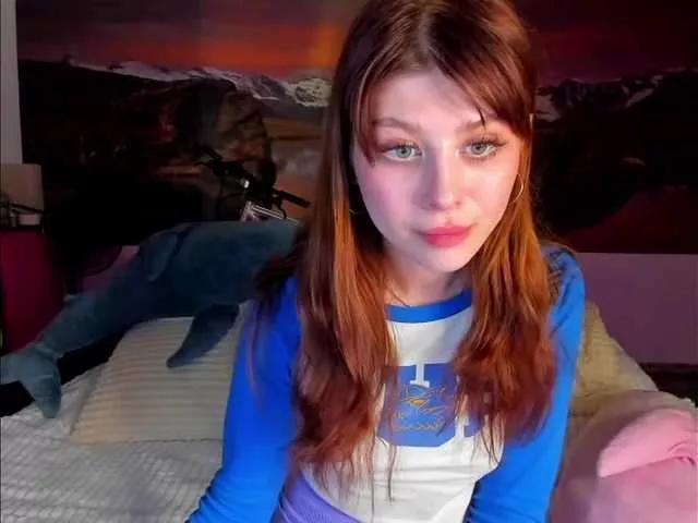 Admire Mishka-lo, she wants to masturbate for you Mishka-lo from BongaCams