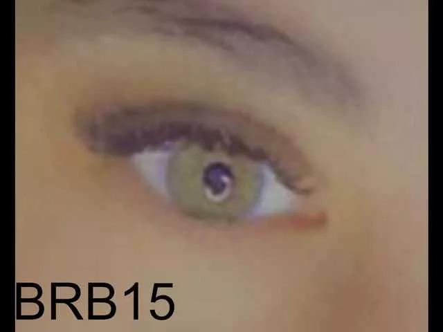 Masturbate to BongaCams's MissAlina MissAlina from BongaCams