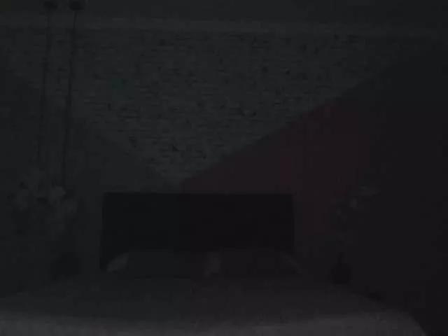 Offline misshoney1 on BongaCams