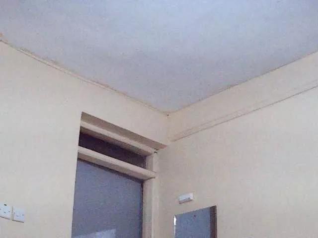 MlleKali on BongaCams 