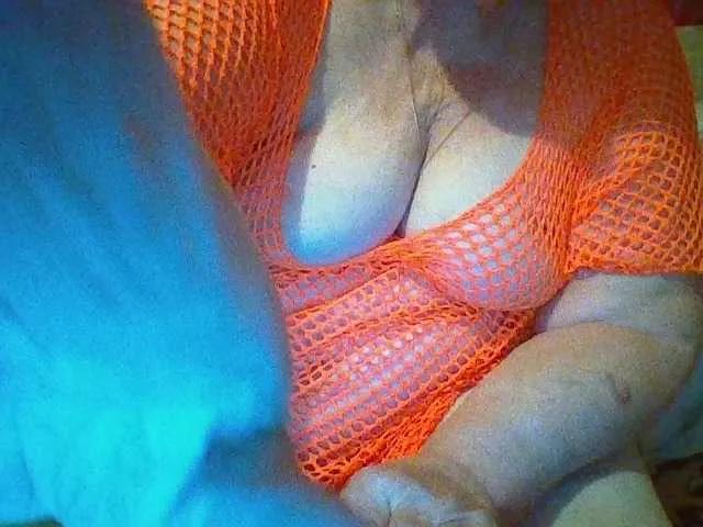 modelfik on BongaCams