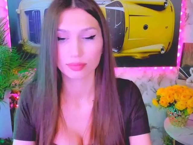 Mollyinyourmind