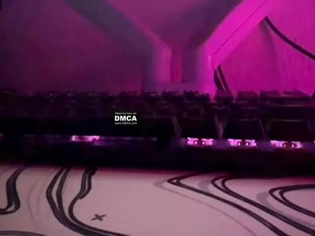 BongaCams Molokooo1706 Molokooo1706 from BongaCams