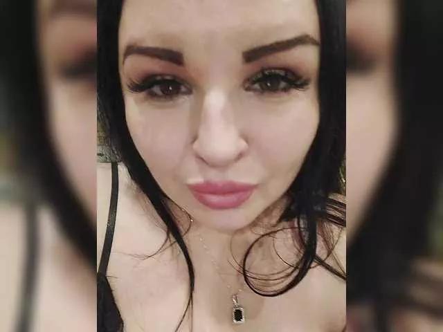 Discover 27 years old Monica- from BongaCams Monica- from BongaCams