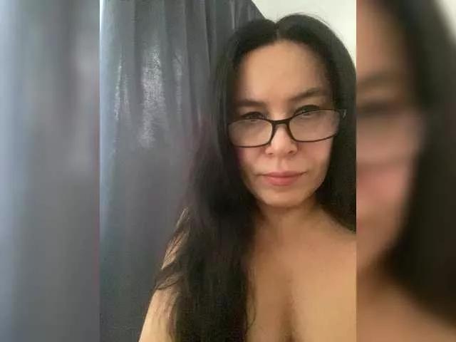 Hot MonicaMiaa wants you to fuck her body now MonicaMiaa from BongaCams