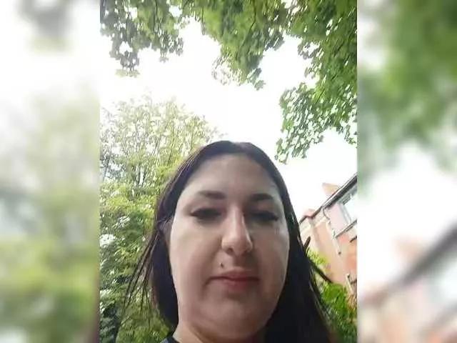 MonicaMilf on BongaCams