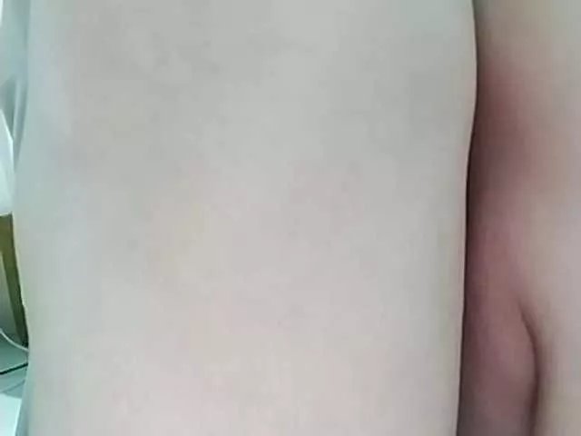 Moon18x on BongaCams 