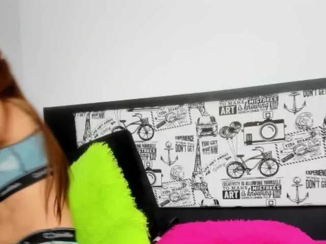 moonn-26 on BongaCams 