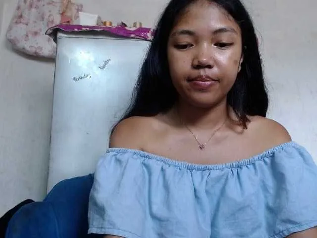 Morgane1 on BongaCams