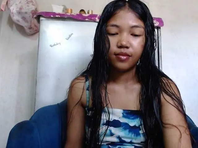 Morgane1 on BongaCams