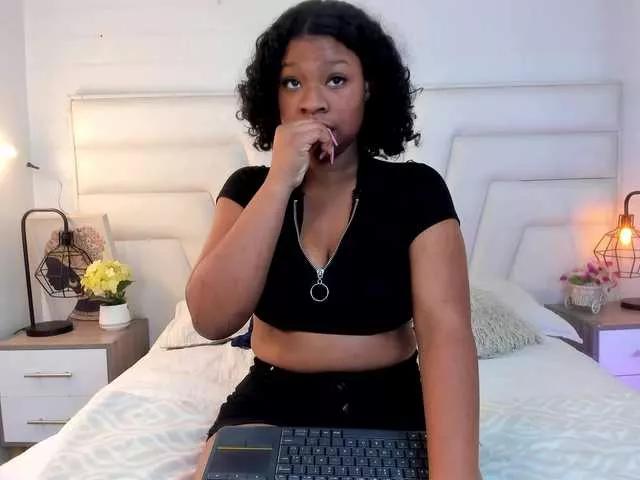 morochahot77 on BongaCams 