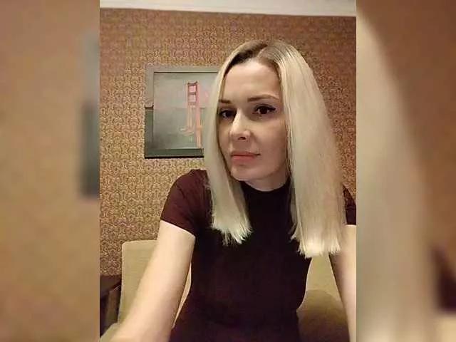 Mozaika on BongaCams