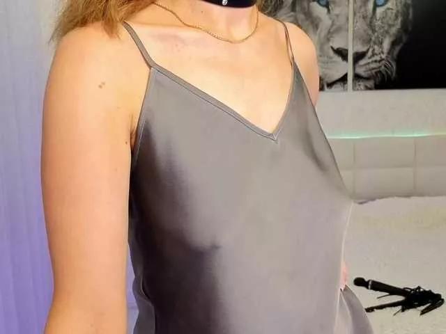 MrZaxon on BongaCams