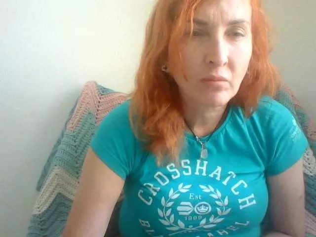 MssAngela on BongaCams 