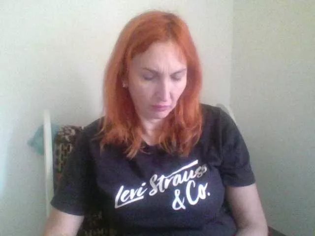 MssAngela on BongaCams 