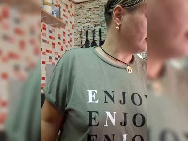 murr-kitty on BongaCams 